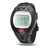 25 x Personalised Heart rate monitor watch - National Pens