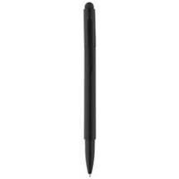 250 x Personalised Gorey stylus ballpoint pen - National Pens