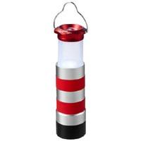 25 x personalised 1w lighthouse torch national pens