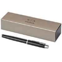 25 x Personalised Pens Parker IM fountain pen - National Pens