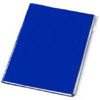 25 x Personalised Escape notebook - National Pens