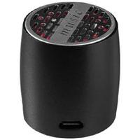 25 x Personalised Warpt speaker - National Pens