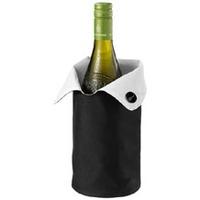 25 x personalised noron wine cooler sleeve national pens
