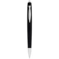 250 x personalised pens albany ballpoint pen national pens
