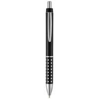 250 x Personalised Pens Bling ballpoint pen - National Pens