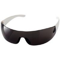 25 x Personalised Sport sunglasses - National Pens