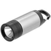 25 x Personalised Mini Lantern Flashlight - National Pens