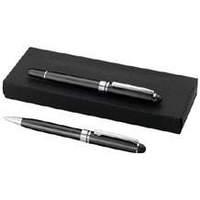 25 x personalised pens bristol pen set national pens