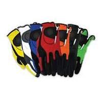 25 x Personalised Zero Friction Glove - National Pens