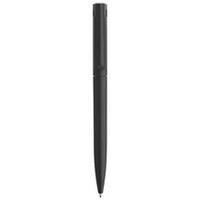 250 x Personalised Cesme ballpoint pen - National Pens