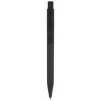 250 x Personalised Pens Huron Ballpoint Pen - National Pens