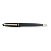 25 x Personalised Pens Classic plastic ball pen - National Pens