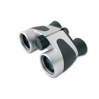 25 x Personalised Luna binoculars with pouch - National Pens