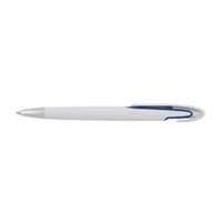 250 x personalised pens flores ballpoint national pens