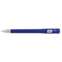 250 x personalised pens dubai solid colour ballpoint national pens