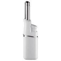 250 x Personalised BERGAMO Candle lighter, refillable - National Pens