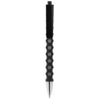 250 x Personalised Dimple ballpoint pen - National Pens