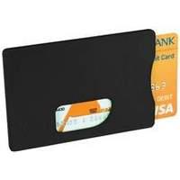 250 x Personalised RFID Credit Card Protector - National Pens
