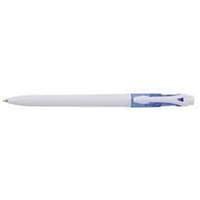 250 x personalised pens linosa ballpoint national pens