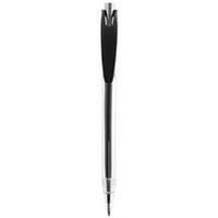 250 x Personalised Tavas ballpoint pen - National Pens
