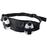 25 x Personalised New York activity belt - National Pens