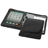 25 x Personalised IPadcase with A5 notebook - National Pens
