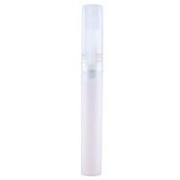 250 x Personalised Spray stick 7 ml. - National Pens