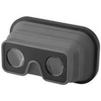 25 x Personalised Foldable Silicone Virtual Reality Glasses - National Pens