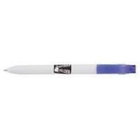 250 x personalised pens palau ballpoint national pens