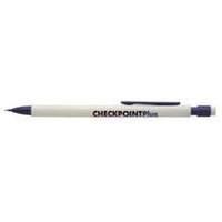 250 x Personalised GAZ pencil - National Pens