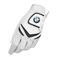 25 x Personalised TaylorMade Stratus Glove - National Pens
