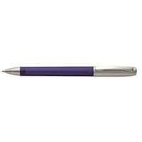 250 x Personalised Pens KOBRANA ballpoint - National Pens