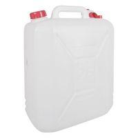 25L Jerry Can
