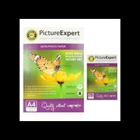 255g Bundle - A4 Satin Photo Pap...