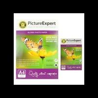 255g Bundle - A4 Glossy Photo Pa...
