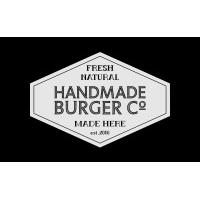 £25 Handmade Burger Co Gift Card - discount price