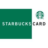 £25 Starbucks Gift Card - discount price