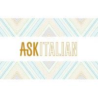 £25 Ask Italian Gift Card Gift Card - discount price