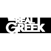 £25 The Real Greek Gift Card - discount price