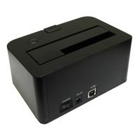 25 35 sata hard drive dock usb 30