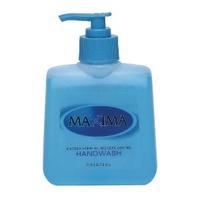 250ml Anti-bacterial Hand Wash Pack of 2 KCWMAS2