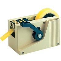 25mm Preset Length Tape Dispenser