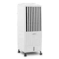 25 litre evaporative air cooler