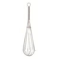 25.5cm Balloon Whisk For Whipping, Beating & Mixing