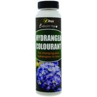 250g Blue Hydrangea Colour