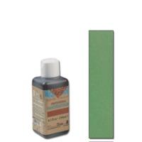 250ml Seafoam Eco Leather Water Stain