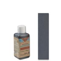 250ml Slate Grey Eco Leather Water Stain