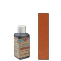 250ml Tan Eco Leather Water Stain