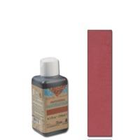 250ml Crimson Eco Leather Water Stain