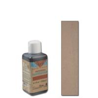 250ml Desert Sand Eco Leather Water Stain